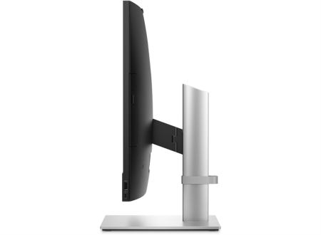 Фото HP ProOne 440 G9 All-in-One NT 23,8"(1920x1080)Core i3-13100T,8GB,512GB,eng usb kbd,mouse,WiFi,BT,Adjustable Stand,5MP,Win11ProMultilang,1Wty