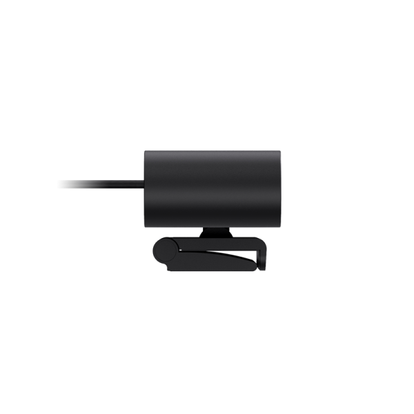 Фото WeDoInnov SeeUp4C