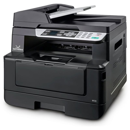 Фото Katusha IT M133pm-pp