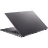 Фото ACER Aspire3 17 A317-55P-P8DQ (NX.KDKCD.00A)