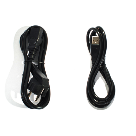 Фото Бастион SKAT-UPS 800/400