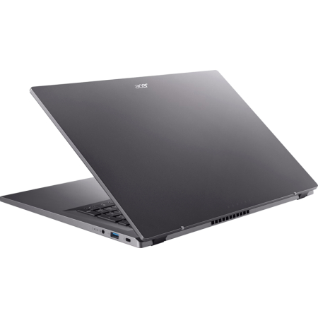 Фото ACER Aspire3 17 A317-55P-P8DQ (NX.KDKCD.00A)