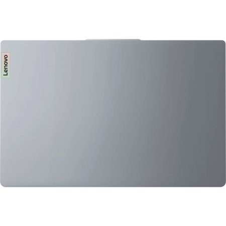 Фото Lenovo 21FA0051US
