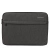 Фото Компьютерная сумка SUMDEX (13) ICM-131BK, цвет черный
