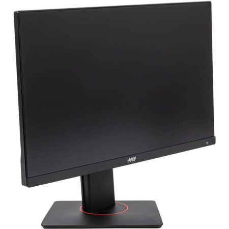 Смотреть Hiper V6-i5144R16N5H6FBI6E Фото Hiper V6-i5144R16N5H6FBI6E