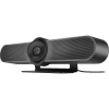 Смотреть Logitech MeetUp ConferenceCam (960-001102) Фото Logitech MeetUp ConferenceCam (960-001102)