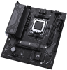 Фото MAXSUN MS-Challenger B650M V2, AM5, B650, 2*DDR5, 3*SATA3, M.2, 4*USB 3.2, 2*USB 2.0, 1*PCIEx16, 1*PCIEx1, DP+HDMI, mATX