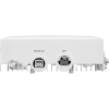 Фото HUAWEI eKit Assembling Components, AP761 (11ax outdoor, 2+2 dual bands, built-in antenna, BLE)