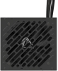 Фото Formula V Line FV-550LT, 550W, APFC, 12cm Fan