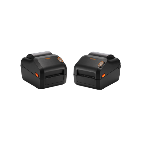 Фото Bixolon XD3-40DEK