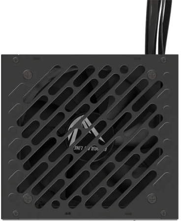 Фото Formula V Line FV-550LT, 550W, APFC, 12cm Fan