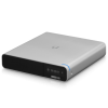 CloudKey+ with Pre-installed 1TB SSD