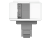 Фото HP OfficeJet Pro 9720 WF AiO (p/c/s/f, A3, 4800x1200dpi, 22/18ppm, 1tray 250, ADF35, USB2.0/Eth/Wi-Fi)