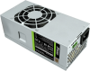 Фото Powerman Power Supply 450W PM-450TFX (8cm fan)