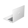 Фото HP Probook 440 G11