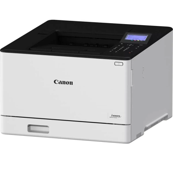 Фото Canon i-SENSYS LBP673Cdw (5456C007)