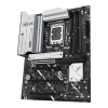 Фото ASUS PRIME Z890-P, LGA1851, Z890, 4*DDR5, 4*SATA, 4*M.2, 3*USB 3.2, 4*USB 2.0, Type-C, 4*PCIx16, HDMI+DP, ATX; 90MB1I50-M0EAY0