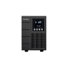 Фото CyberPower Smart App Online S 1000VA OLS1000E