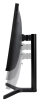 Фото 31.5'' IRBIS NOBLEVIEW 32 LED Monitor 2560x1440, 16:9, IPS, 350 cd/m2, 1200:1, 3ms, HDMI, DPх2, USB, Audio output, 165Hz, Speak, Tilt Height Swivel Pivot, внешн. бп, VESA 100x100, 3y (China)