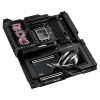 Фото ASUS ROG MAXIMUS Z890 EXTREME, LGA1851, Z890, 4*DDR5, 4*SATA, 6*M.2, 7*USB 3.2, Type-C, 2*PCIx16, 2*PCIx4, 2*Thunderbolt™ 5, HDMITM, ATX; 90MB1IA0-M0EAY0