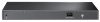 Фото TP-Link SG2218, Omada™ 18-Port Gigabit Smart Switch with 16-Port