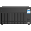 QNAP TS-832PX (TS-832PX-4G) QNAP TS-832PX (TS-832PX-4G)