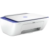 Фото HP DeskJet Ink Advantage Ultra 4927 (6W7G3B)
