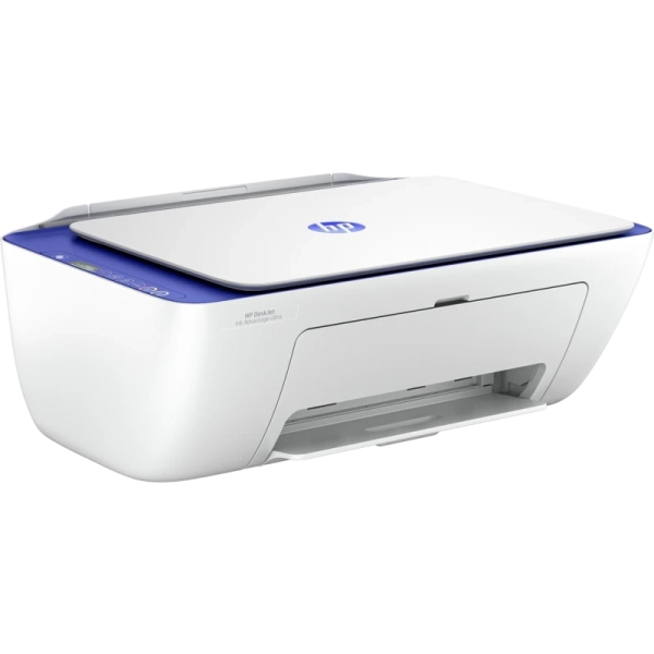 Фото HP DeskJet Ink Advantage Ultra 4927 (6W7G3B)