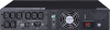 Фото Powercom Next, On-Line, 1000VA/1000W, Rack/Tower, 8*IEC320-C13, LCD, Serial+USB, SmartSlot, подкл. доп. Батарей (2027157)