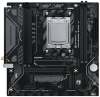 MAXSUN MS-Challenger B850M-K WIFI, AM5, B850, 2*DDR5, 2*SATA3, M.2, 4*USB 3.2, 2*USB 2.0, 1*PCIEx16, 1*PCIEx1, DP+HDMI, mATX