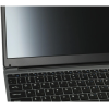 Фото Lenovo 21FA0051US