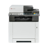 Фото Kyocera ECOSYS MA2100cwfx (110C0A3NL0)