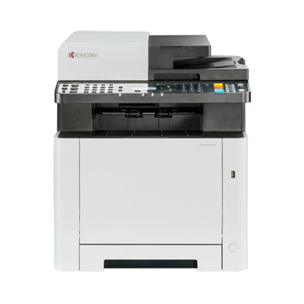 Смотреть Kyocera ECOSYS MA2100cwfx (110C0A3NL0) Фото Kyocera ECOSYS MA2100cwfx (110C0A3NL0)