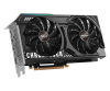 Фото ASRock Intel Arc B570 Challenger 10GB OC//B570, HDMI, DP*3, 10G, D6