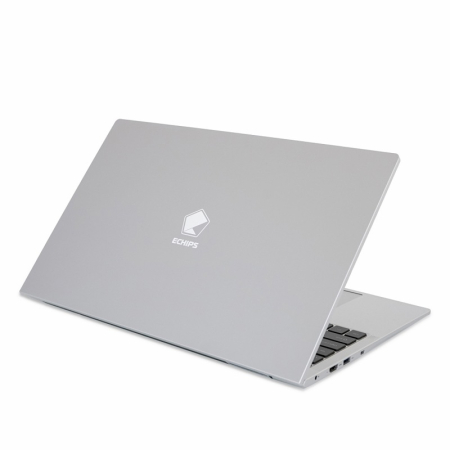 Фото ECHIPS NR173G-H