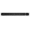 Фото Ubiquiti ES-48-500W