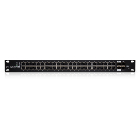 Фото Ubiquiti ES-48-500W