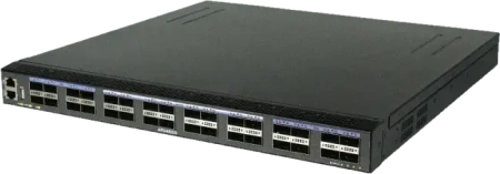 Фото Aquarius AQ-N6000-32C