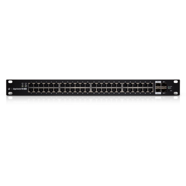 Смотреть Ubiquiti ES-48-500W Фото Ubiquiti ES-48-500W
