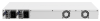Фото MikroTik Cloud Core Router 2004-16G-2S+ with Annapurna Labs Alpine v2 CPU with 4x ARMv8-A Cortex-A57 cores running at 1.7GHz, 4GB of DDR4 RAM, 128MB NAND storage, 16 x Gbit LAN, 2x SFP+ ports, 1U rack