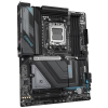 Фото GIGABYTE X870 GAMING X WIFI7, AM5, X870, 4*DDR5, 4*SATA, 3*M.2, 4*USB 3.2, 4*USB 2.0, 2*Type-C, 3*PCIx16, HDMI, ATX