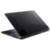 Фото Ноутбук ACER Aspire7 A715-59G-52C4 (NH.QX6CD.003)