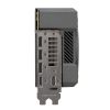 Фото ASUS TUF-RTX5080-O16G-GAMING//RTX5080,HDMI*2,DP*3,16G,D7; 90YV0M30-M0NA00