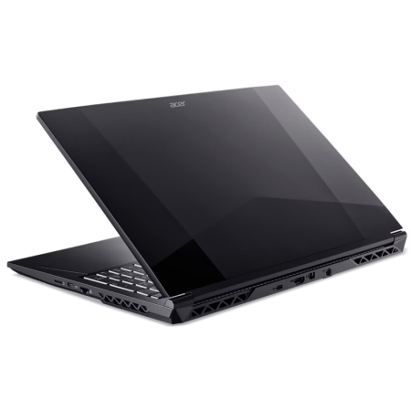 Фото Ноутбук ACER Aspire7 A715-59G-52C4 (NH.QX6CD.003)