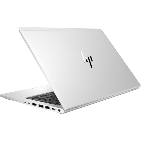Фото HP EliteBook 640 G9 (9B995EA)