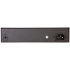 Смотреть OSNOVO SW-80802/L(150W) Фото OSNOVO SW-80802/L(150W)