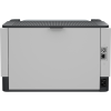 Фото HP LaserJet Tank 2502dw (2R3E3A)