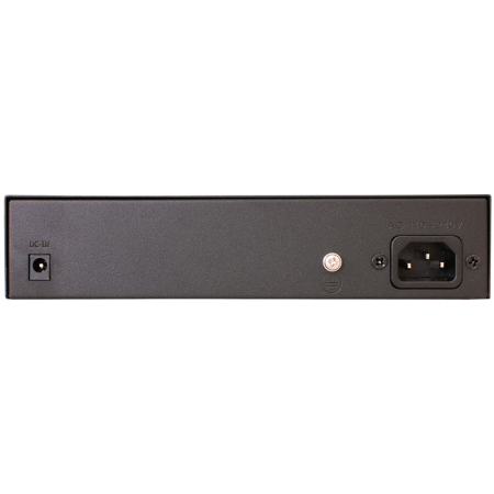 Смотреть OSNOVO SW-80802/L(150W) Фото OSNOVO SW-80802/L(150W)