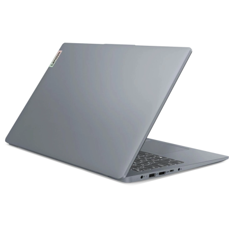 Фото Lenovo 21FA0051US