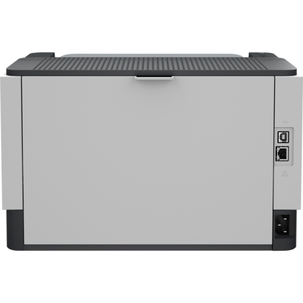 Смотреть HP LaserJet Tank 2502dw (2R3E3A) Фото HP LaserJet Tank 2502dw (2R3E3A)